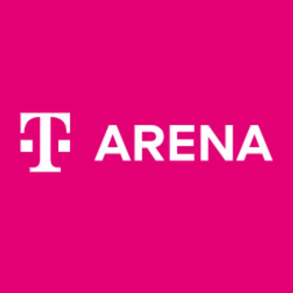 T-ARENA