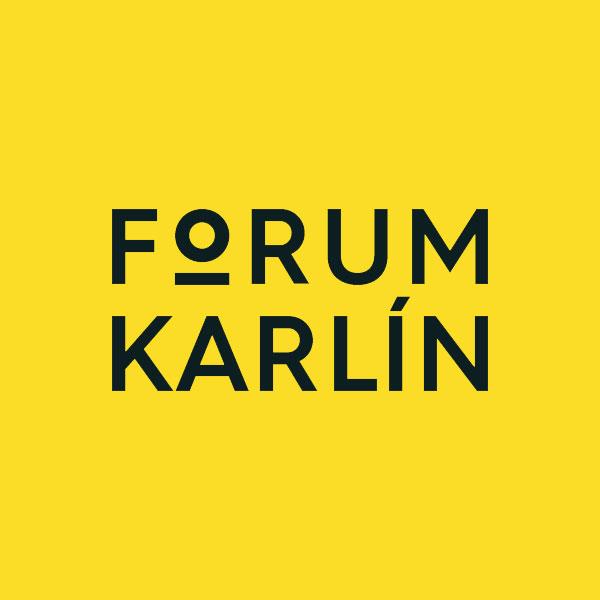 Forum Karlín