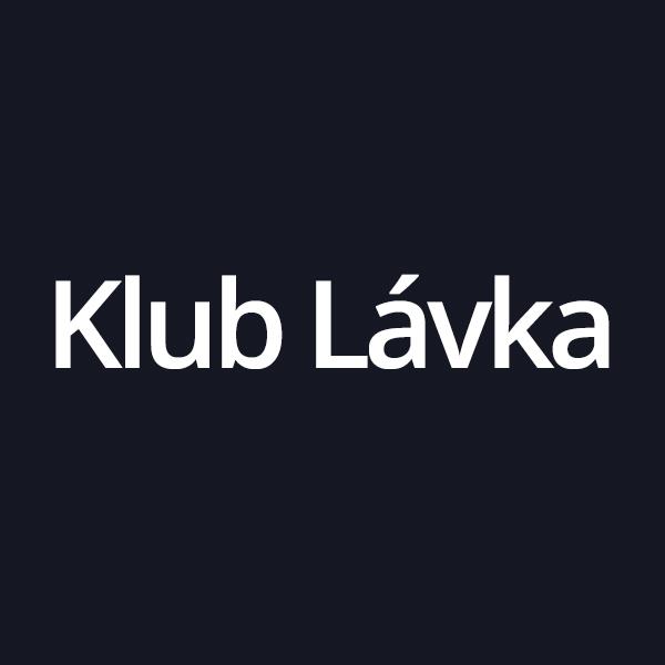 Klub Lávka