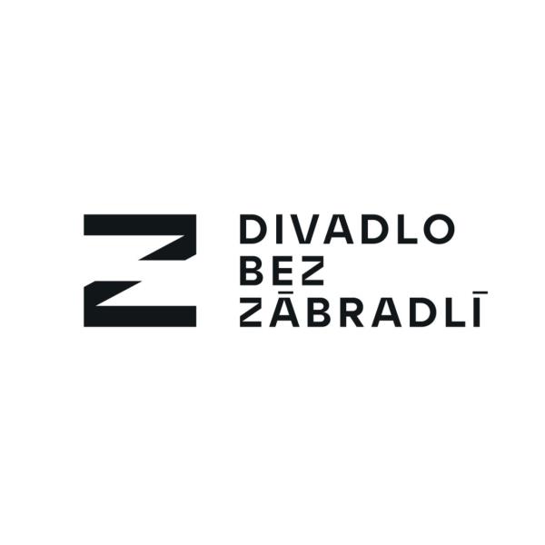 Divadlo Bez Zábradlí