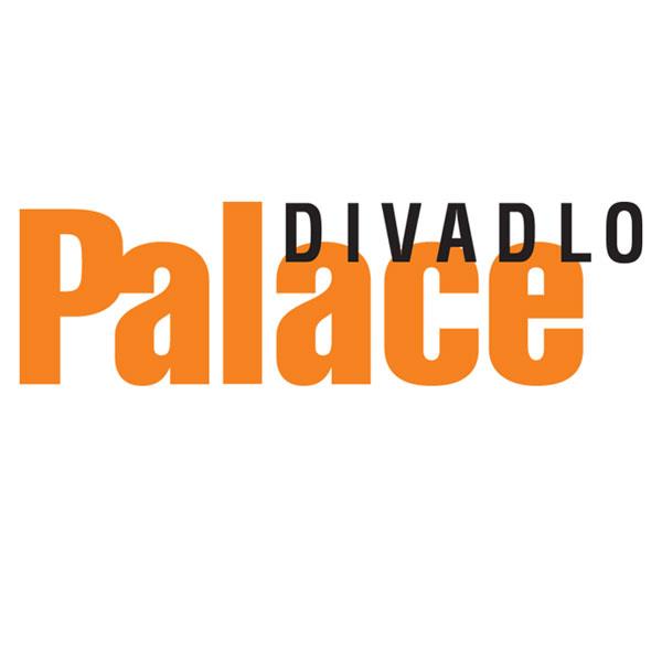 Divadlo Palace
