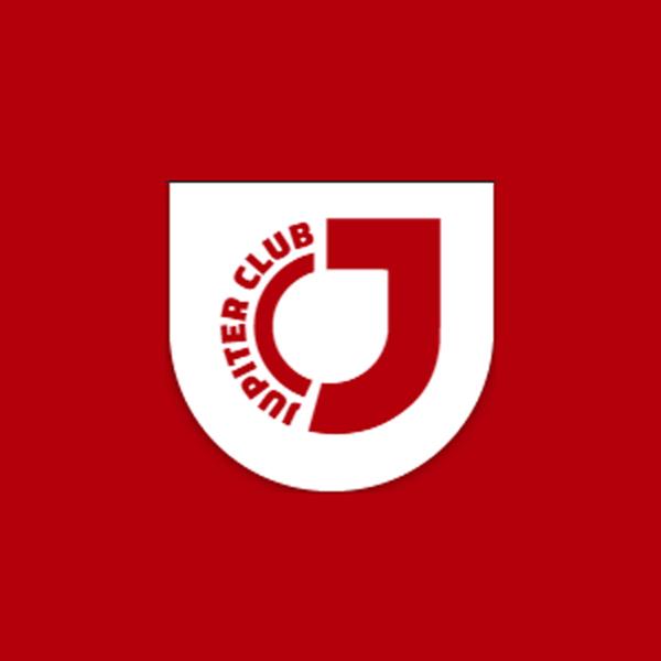 Jupiter Club