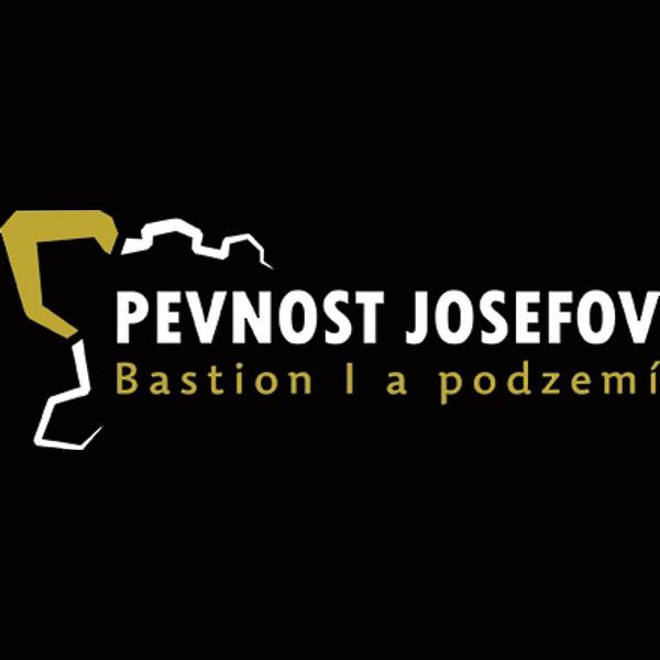 Pevnost Josefov