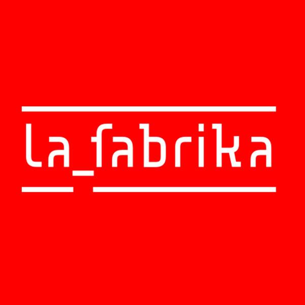 La Fabrika