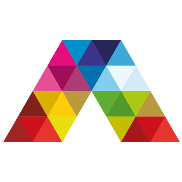 Kongresové centrum ALDIS