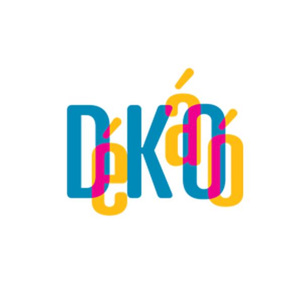 DKO Jihlava - Společenský sál