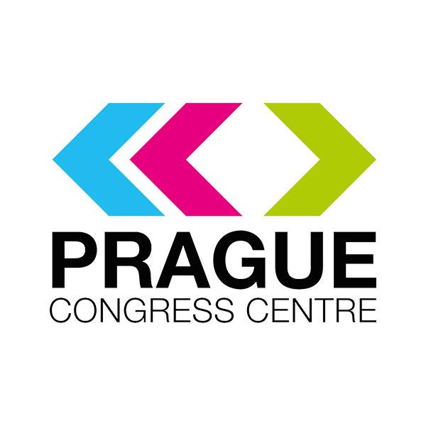 Kongresové centrum Praha, Kongresový sál