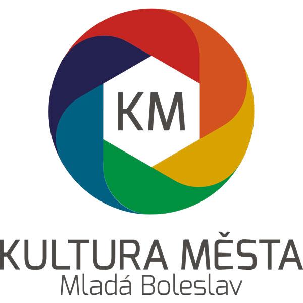 Dům kultury