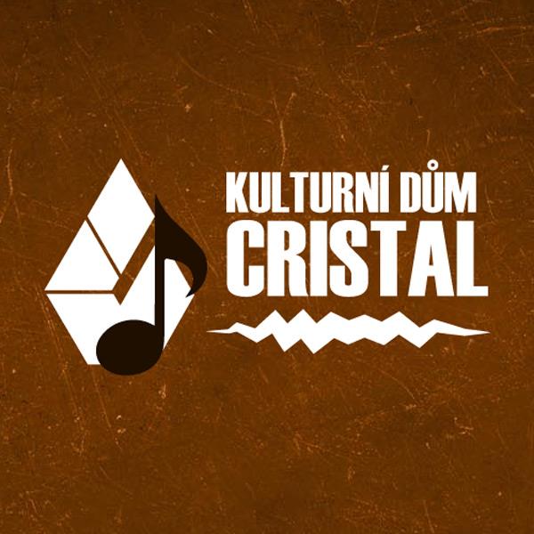 Kulturní dům Cristal