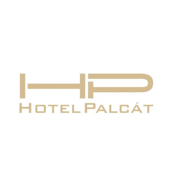 Hotel Palcát