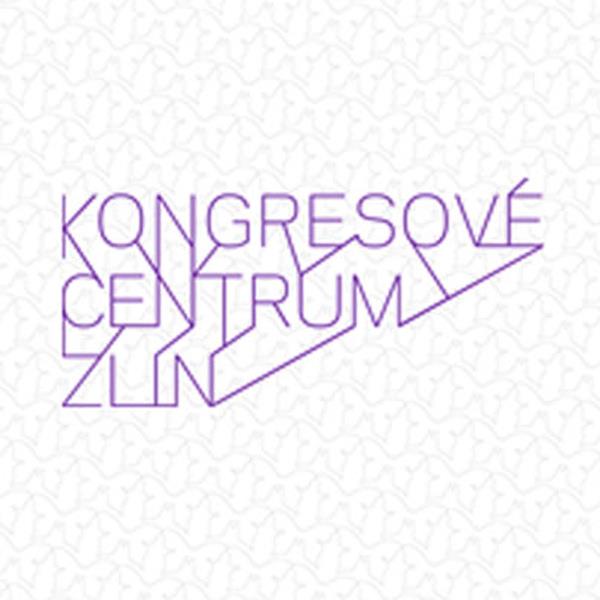Kongresové centrum Zlín