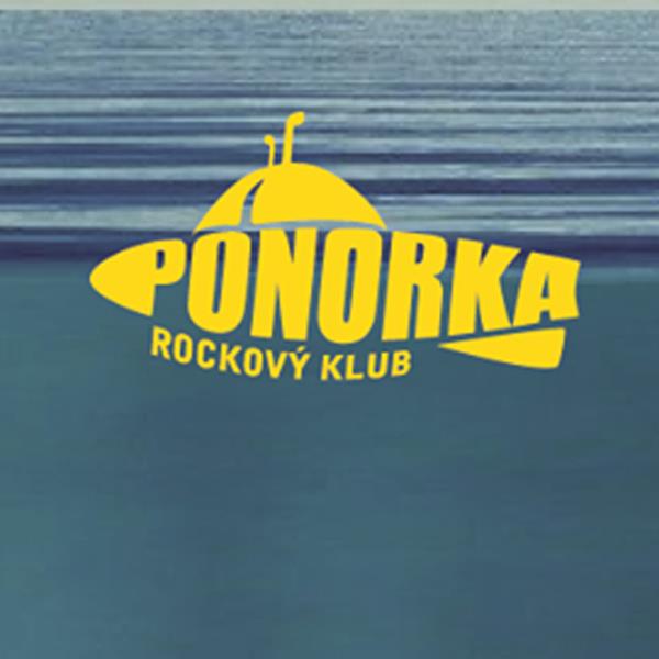 RC Ponorka