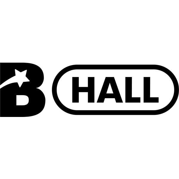 BOBYHALL
