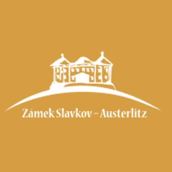 Zámek Slavkov - Austerlitz