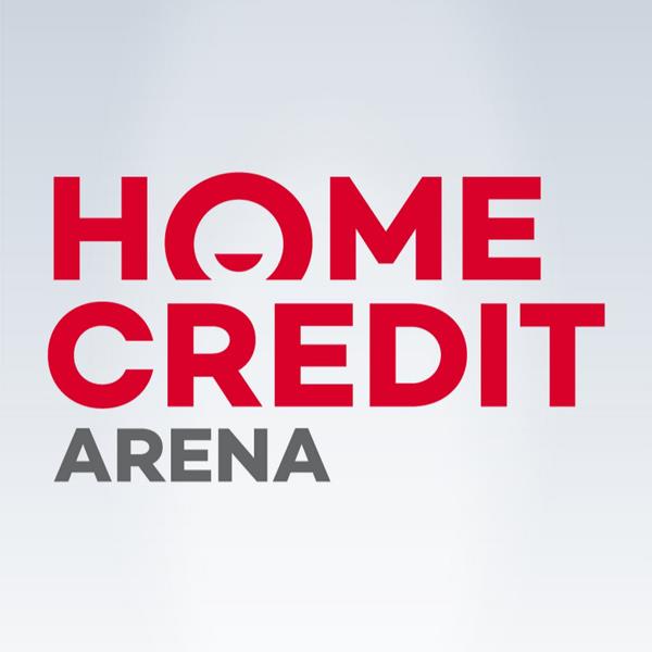 Home Credit Arena