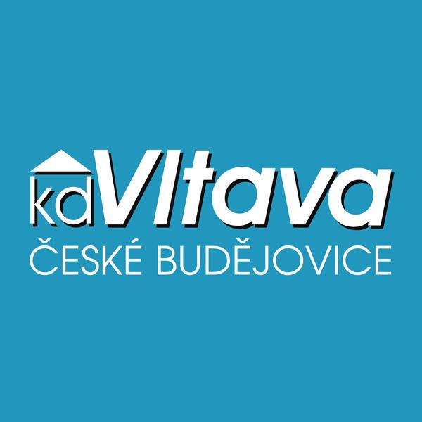KD Vltava
