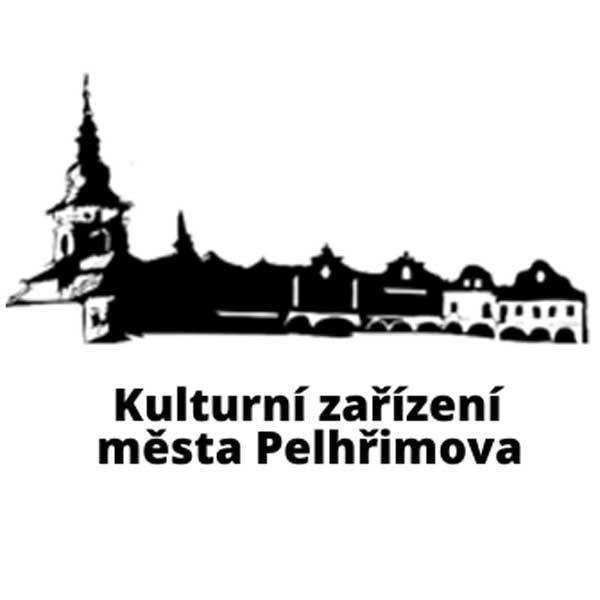 Divadlo Lubomíra Lipského