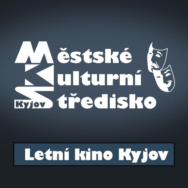 Letní kino Kyjov