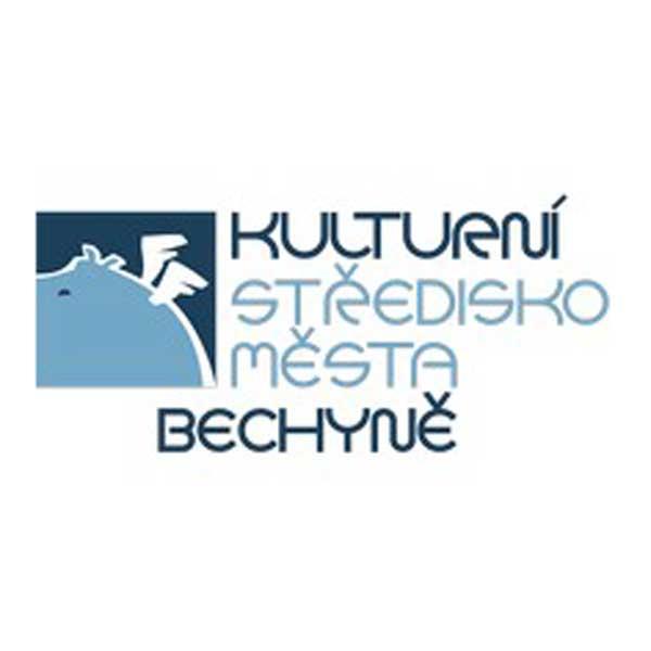 Kulturní dům - Velký sál