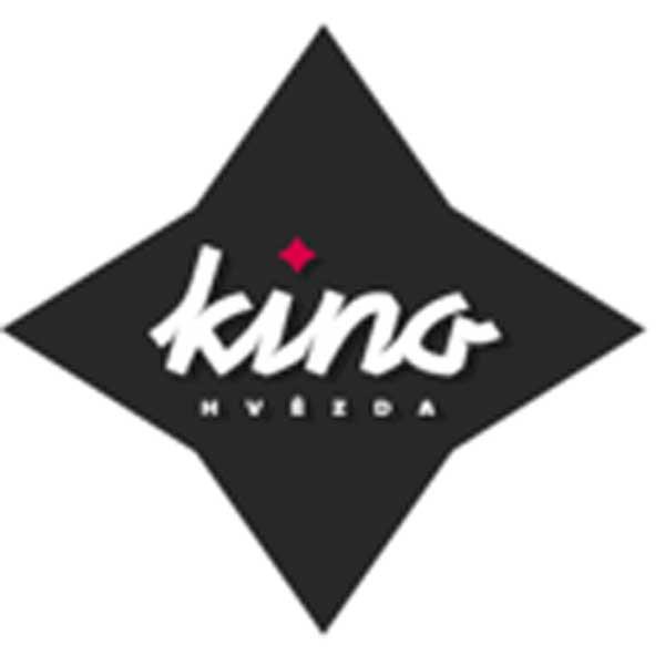 Kino Hvězda