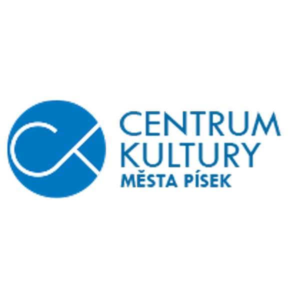 Divadlo Fráni Šrámka