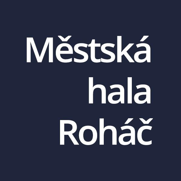 KKC Roháč