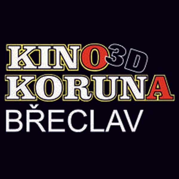 Kino Koruna