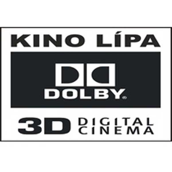 Kino Lípa