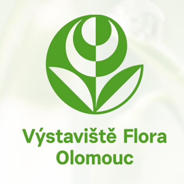 Výstaviště Flora Olomouc - Pavilon A