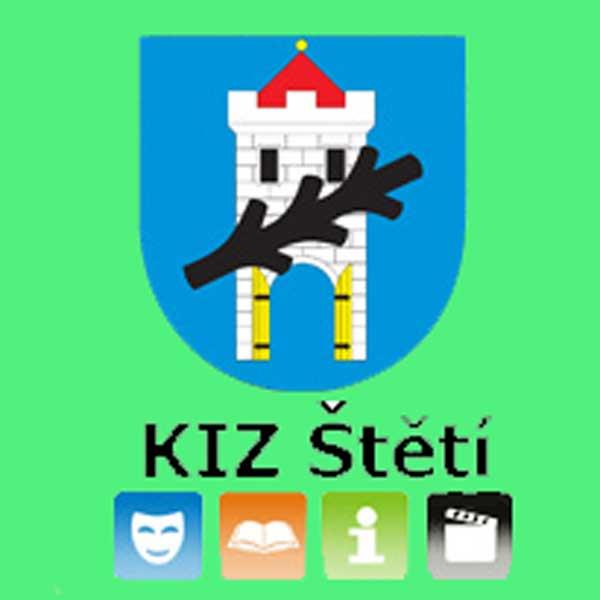 Kino Štětí