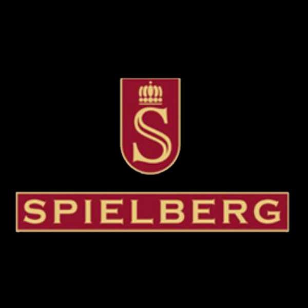 Vinařství SPIELBERG