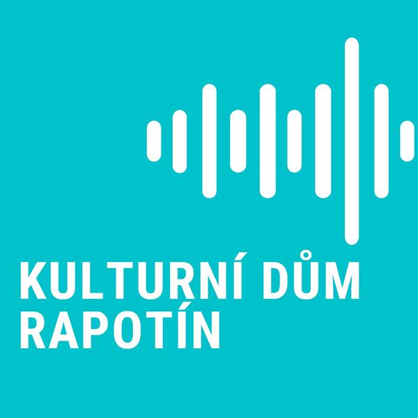 Kulturní dům Rapotín