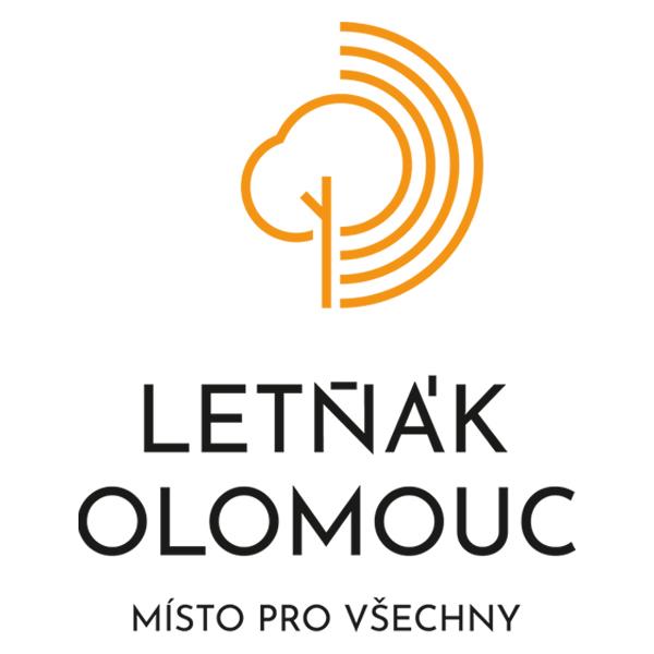 Letní kino Olomouc