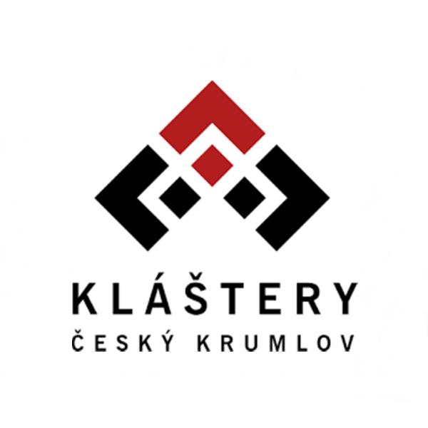Kláštery Český Krumlov - Galerie
