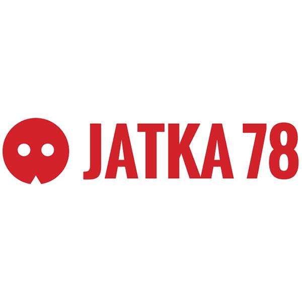 Jatka78