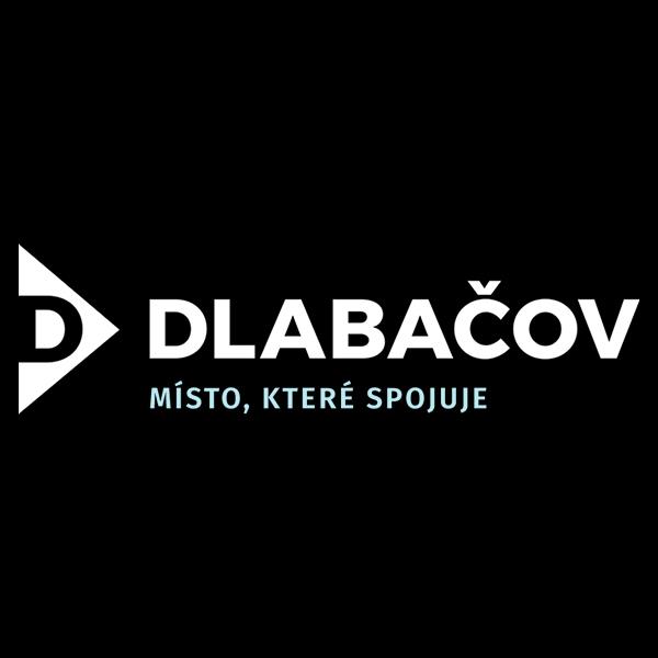 Kino Dlabačov