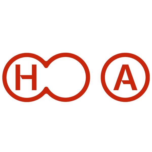 Horácká multifunkční aréna