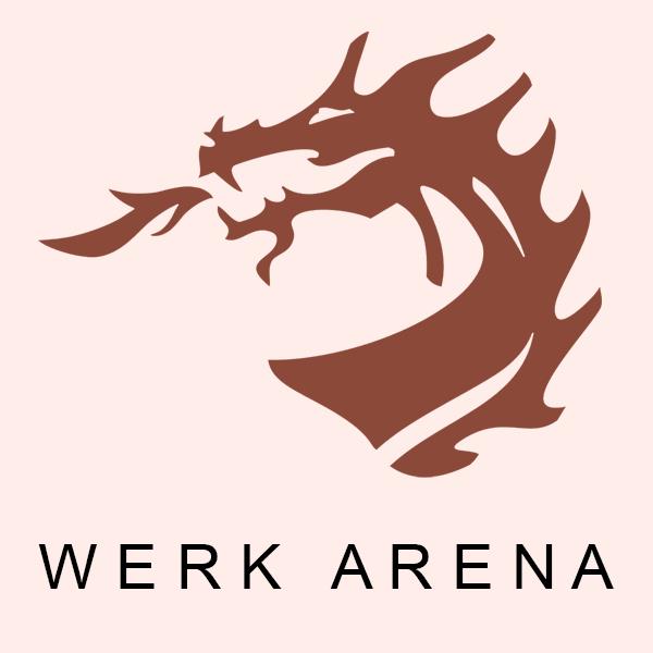 WERK ARENA