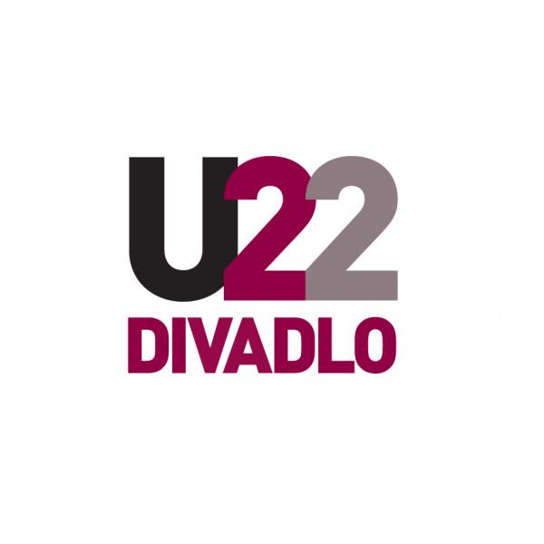 Divadlo U22
