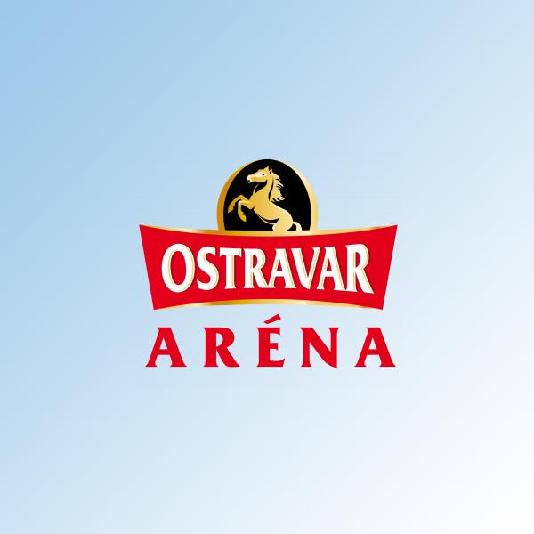 OSTRAVAR ARÉNA