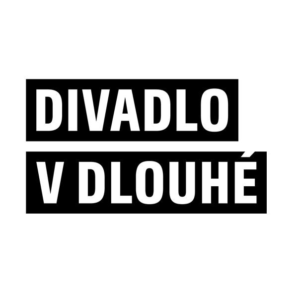 Divadlo v Dlouhé