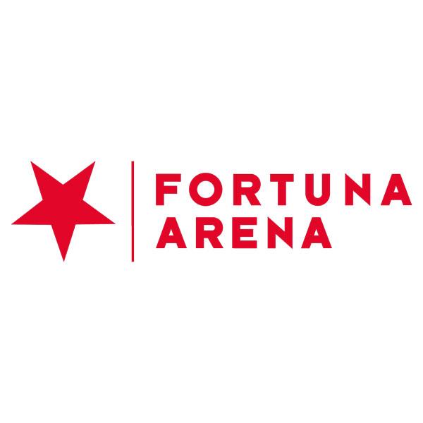 FORTUNA ARENA