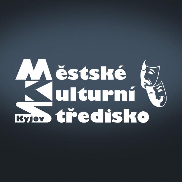 Dům kultury, Divadelní sál