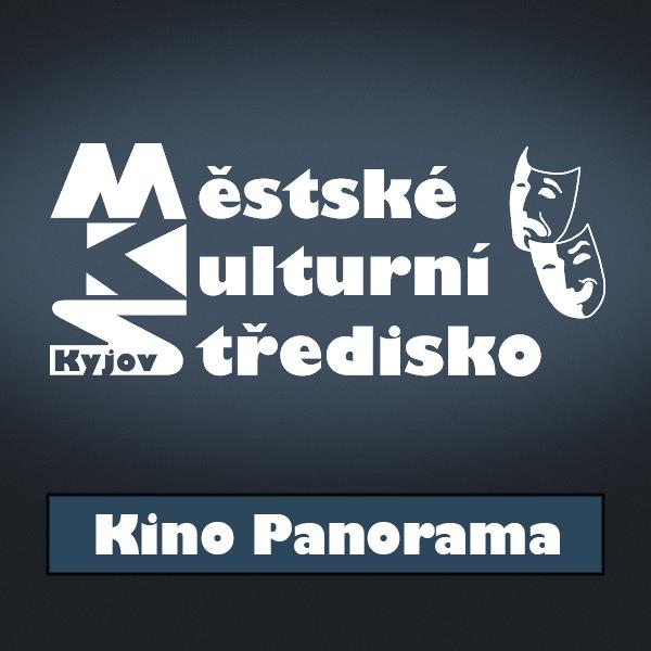 Kino Panorama