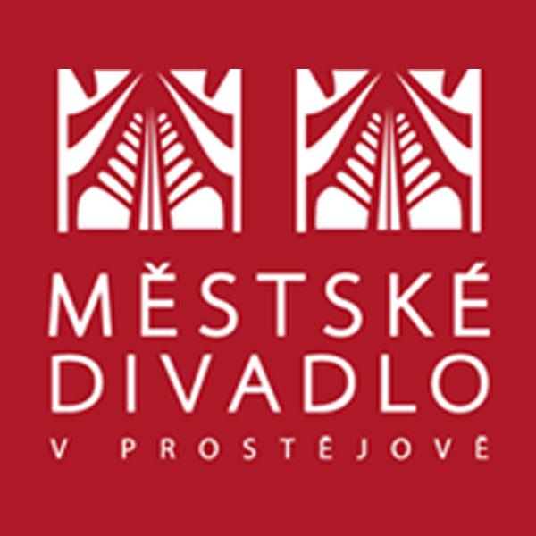 Městské divadlo