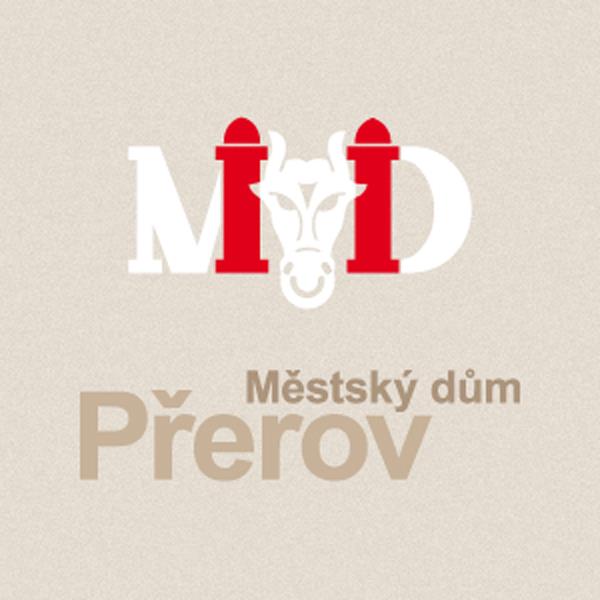 Městský dům