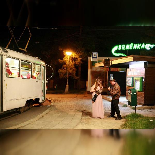Všechno bude fajn