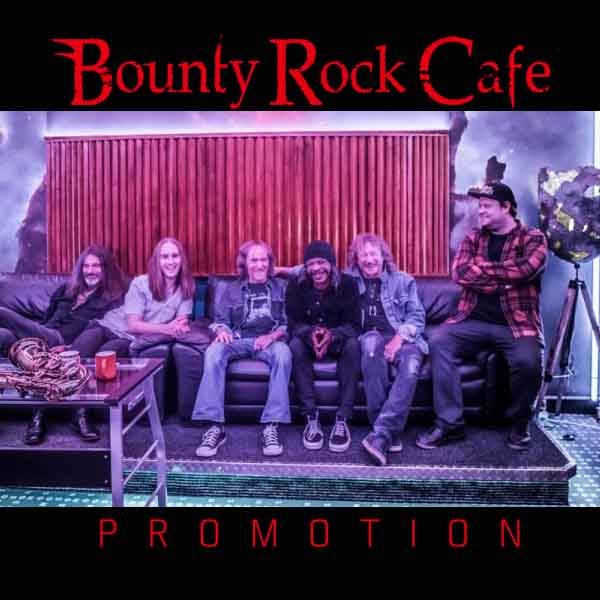 LIVIN FREE - Vladimír "Guma" Kulhánek slaví 80.