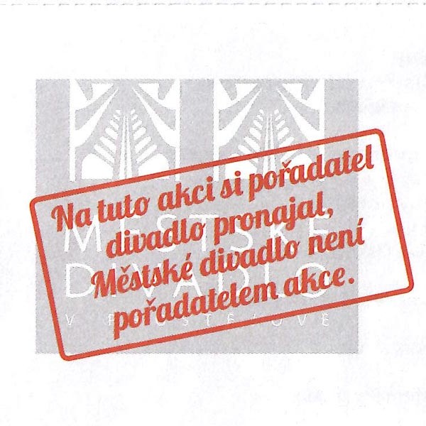 SVĚTÁCI