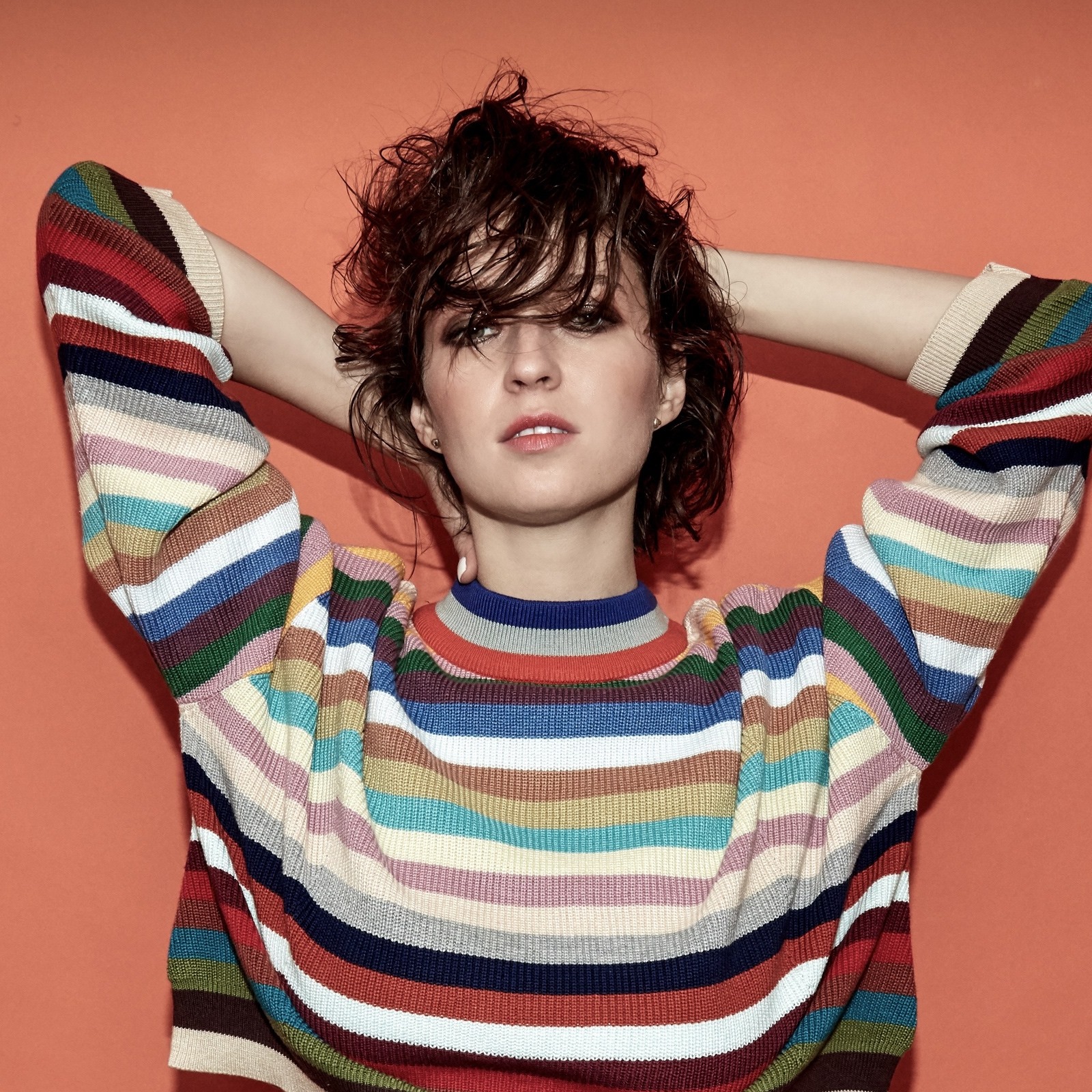 picture TOMÁŠ TRAPL 60